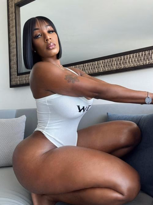 Kimberly, photo 5