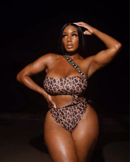 Kimberly, escort in Istanbul